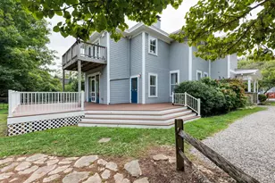 429 Elm Ave, Terrace Park, OH 45174 - Photo 75