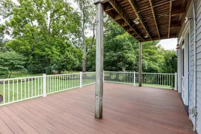 429 Elm Avenue, Terrace Park, OH 45174 - Photo 37