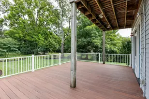 429 Elm Ave, Terrace Park, OH 45174 - Photo 37