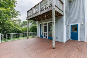 429 Elm Ave, Terrace Park, OH 45174 - Photo 41