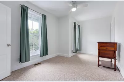 429 Elm Avenue, Terrace Park, OH 45174 - Photo 23
