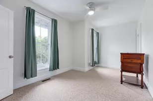 429 Elm Ave, Terrace Park, OH 45174 - Photo 23