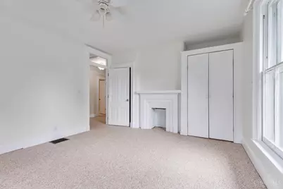 429 Elm Avenue, Terrace Park, OH 45174 - Photo 31