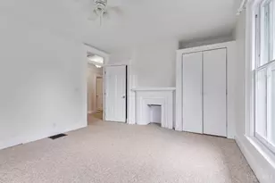 429 Elm Ave, Terrace Park, OH 45174 - Photo 31