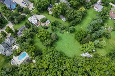 429 Elm Avenue, Terrace Park, OH 45174 - Photo 65