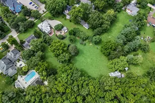 429 Elm Ave, Terrace Park, OH 45174 - Photo 65
