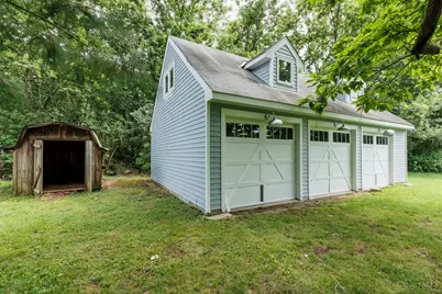 429 Elm Avenue, Terrace Park, OH 45174 - Photo 43