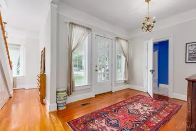 429 Elm Avenue, Terrace Park, OH 45174 - Photo 3