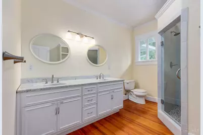 429 Elm Avenue, Terrace Park, OH 45174 - Photo 19