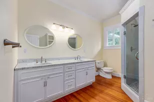 429 Elm Ave, Terrace Park, OH 45174 - Photo 19