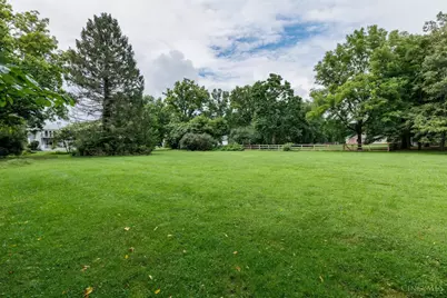 429 Elm Avenue, Terrace Park, OH 45174 - Photo 59