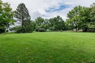 429 Elm Ave, Terrace Park, OH 45174 - Photo 59