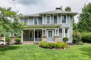 429 Elm Ave, Terrace Park, OH 45174 - Photo 1