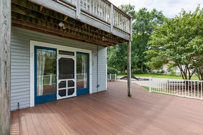 429 Elm Avenue, Terrace Park, OH 45174 - Photo 39
