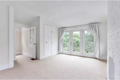 429 Elm Avenue, Terrace Park, OH 45174 - Photo 21