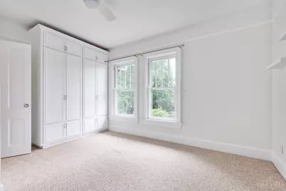 429 Elm Avenue, Terrace Park, OH 45174 - Photo 25