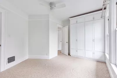 429 Elm Avenue, Terrace Park, OH 45174 - Photo 29