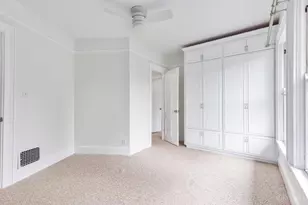 429 Elm Ave, Terrace Park, OH 45174 - Photo 29
