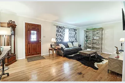 8475 Summitridge Drive, Anderson Township, OH 45255 - Photo 3