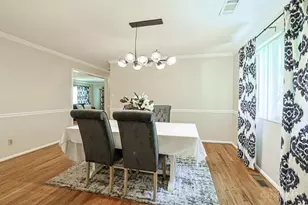 8475 Summitridge Dr, Anderson Township, OH 45255 - Photo 9