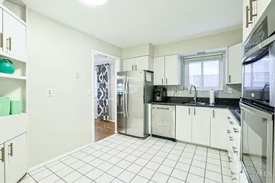 8475 Summitridge Drive, Anderson Township, OH 45255 - Photo 11