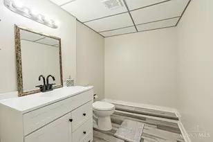 8475 Summitridge Dr, Anderson Township, OH 45255 - Photo 23