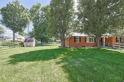 8475 Summitridge Drive, Anderson Township, OH 45255 - Photo 29
