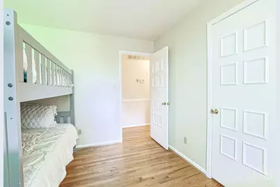 8475 Summitridge Drive, Anderson Township, OH 45255 - Photo 15