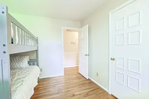 8475 Summitridge Dr, Anderson Township, OH 45255 - Photo 15