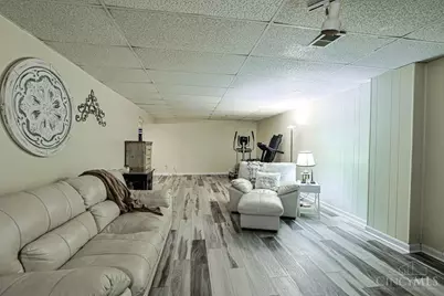 8475 Summitridge Drive, Anderson Township, OH 45255 - Photo 21