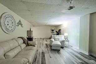 8475 Summitridge Dr, Anderson Township, OH 45255 - Photo 21