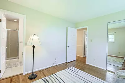 8475 Summitridge Drive, Anderson Township, OH 45255 - Photo 19