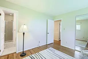 8475 Summitridge Dr, Anderson Township, OH 45255 - Photo 19