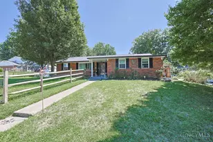 8475 Summitridge Dr, Anderson Township, OH 45255 - Photo 1