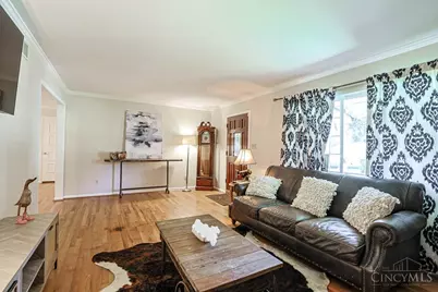 8475 Summitridge Drive, Anderson Township, OH 45255 - Photo 5