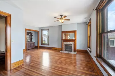 125 S Main Street, Middletown, OH 45044 - Photo 61