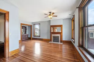 125 S Main St, Middletown, OH 45044 - Photo 61