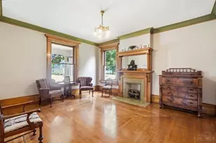 125 S Main St, Middletown, OH 45044 - Photo 19