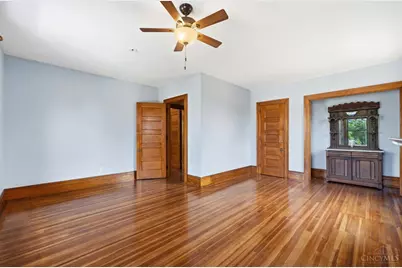 125 S Main Street, Middletown, OH 45044 - Photo 63