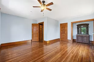 125 S Main St, Middletown, OH 45044 - Photo 63