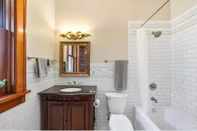 125 S Main Street, Middletown, OH 45044 - Photo 55
