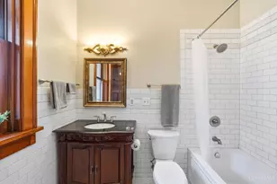 125 S Main St, Middletown, OH 45044 - Photo 55