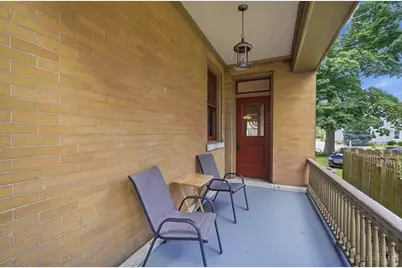 125 S Main Street, Middletown, OH 45044 - Photo 91