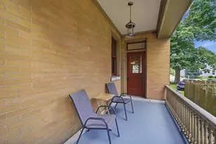 125 S Main St, Middletown, OH 45044 - Photo 91