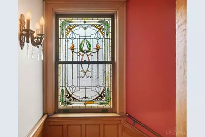 125 S Main Street, Middletown, OH 45044 - Photo 49