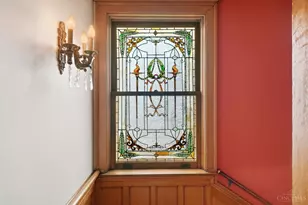 125 S Main St, Middletown, OH 45044 - Photo 49