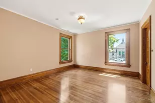125 S Main St, Middletown, OH 45044 - Photo 65