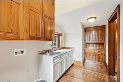 125 S Main Street, Middletown, OH 45044 - Photo 43