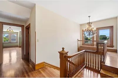 125 S Main Street, Middletown, OH 45044 - Photo 73