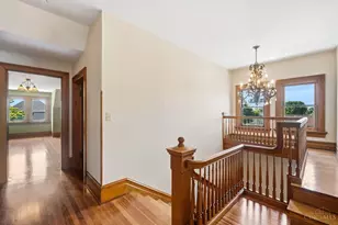 125 S Main St, Middletown, OH 45044 - Photo 73